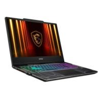 MSI CYBORG 15 B13WEKG-613XTR I7-13620H 16GB 1TB SSD 15.6